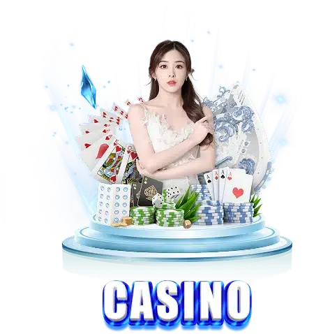 cta casino