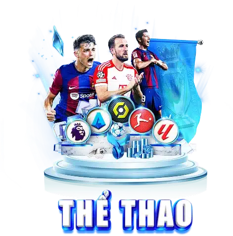 cta the thao